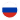 Russian flag
